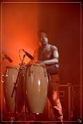 NIK_71167 BCUC 12-04-2018 (Zz) (p)